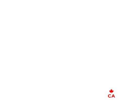 Level Up Games CA