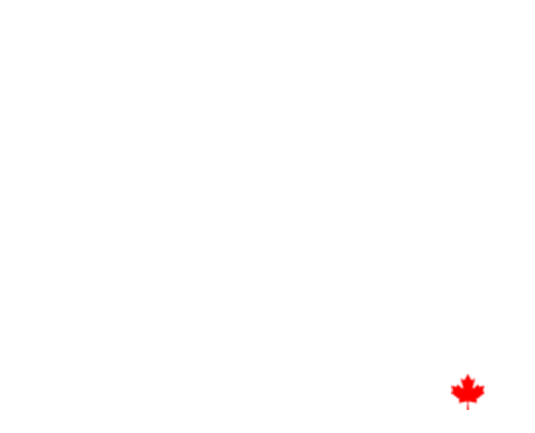 Level Up Games CA