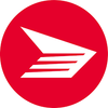 Canada Post Mail Strike Update