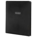 EVORETRO 9-Pocket Zip-Up Trading Card Binder for 360 cards (20 pages) (Pick-up in Store)