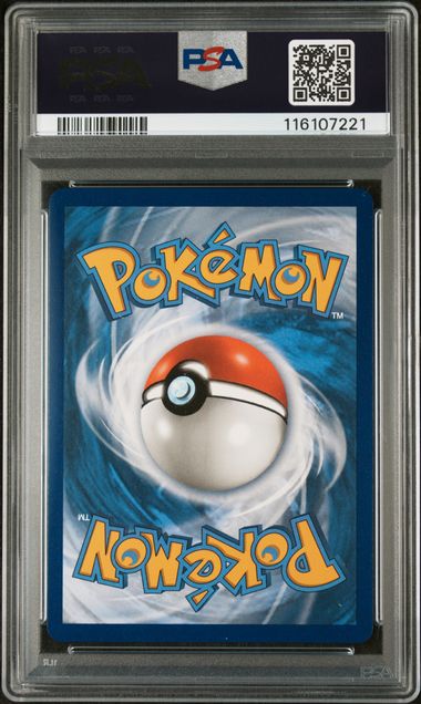 2018 POKEMON SUN & MOON ULTRA PRISM