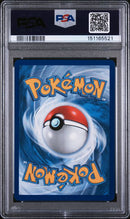 2025 POKEMON PFL EN-PHANTASMAL FLAMES