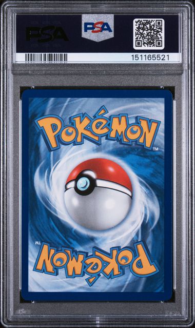 2025 POKEMON PFL EN-PHANTASMAL FLAMES