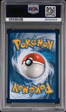 2014 POKEMON XY FLASHFIRE