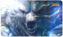Riftbound: League of Legends - Origins Playmat (Volibear)