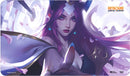 Riftbound: League of Legends - Spiritforged Playmat (Irelia)