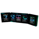 SDCC 2019 EXCLUSIVE Dragon's Endgame Set - Media Promos