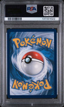 2025 POKEMON PRE EN-PRISMATIC EVOLUTIONS