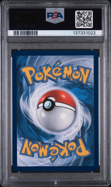 2025 POKEMON PRE EN-PRISMATIC EVOLUTIONS