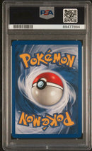 2001 POKEMON NEO REVELATION
