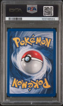 2000 POKEMON GMY CHALLENGE KOGA'S BEEDRILL HOLO - 1ST EDITION