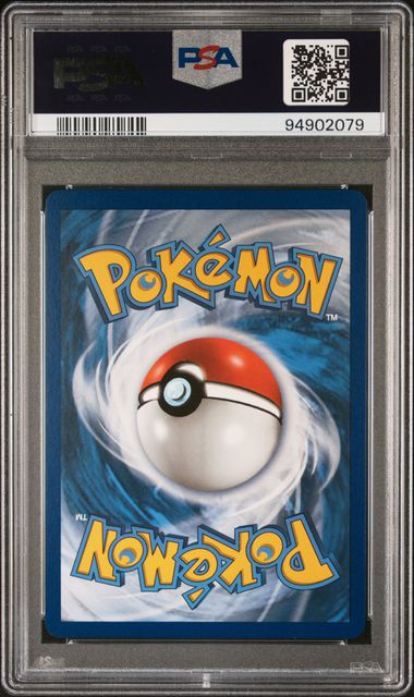2015 POKEMON XY ANCIENT ORIGINS