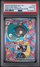 2026 POKEMON ASC EN-ASCENDED HEROES