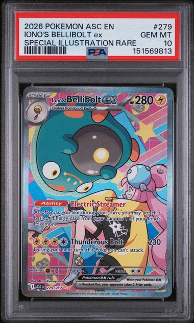 2026 POKEMON ASC EN-ASCENDED HEROES
