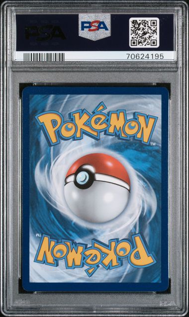 2021 POKEMON SWORD & SHIELD EVOLVING SKIES