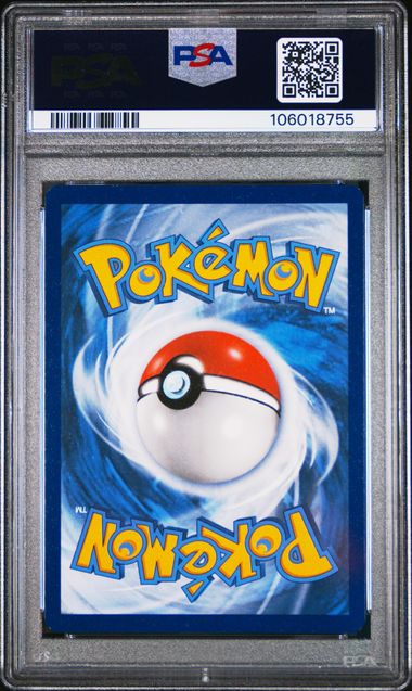 2022 POKEMON SWSH BLACK STAR PROMO