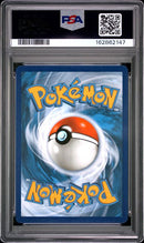 2021 POKEMON CELEBRATIONS CLASSIC COLLECTION