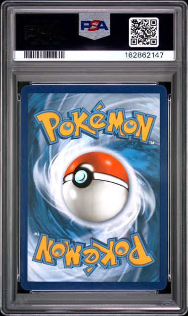 2021 POKEMON CELEBRATIONS CLASSIC COLLECTION