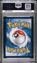 2022 POKEMON SWSH BLACK STAR PROMO