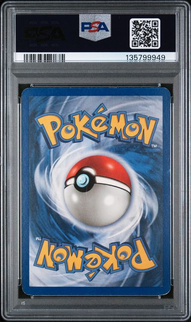 2006 POKEMON EX HOLON PHANTOMS