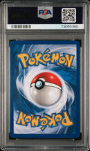 2000 POKEMON ROCKET DARK CHARIZARD-HOLO 1ST EDITION