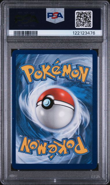 2019 POKEMON SUN & MOON HIDDEN FATES