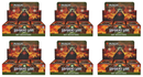 The Brothers' War - Set Booster Case