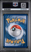 2005 POKEMON EX DELTA SPECIES