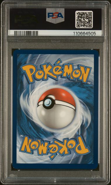 2025 POKEMON PRE EN-PRISMATIC EVOLUTIONS