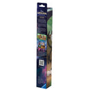 Playmat (Mickey Mouse) (Pick-up In Store)