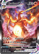*SEALED* Charizard Ultra Premium Collection Promo Charizards (SWSH260)(SWSH261)(SWSH262)