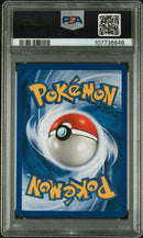 2001 POKEMON NEO REVELATION