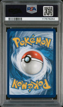 2016 POKEMON XY STEAM SIEGE