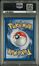 2001 POKEMON NEO DISCOVERY