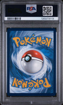 2025 POKEMON PRE EN-PRISMATIC EVOLUTIONS