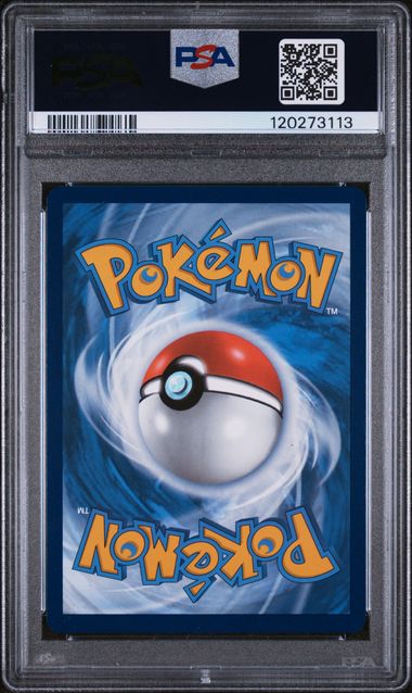 2025 POKEMON PRE EN-PRISMATIC EVOLUTIONS