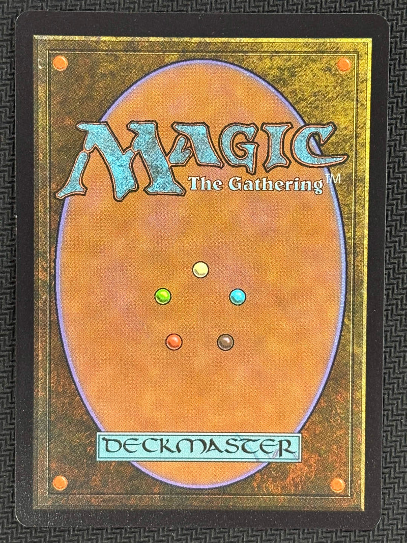 Cavern of Souls (0410c) (Borderless) [The Lost Caverns of Ixalan] SCAN