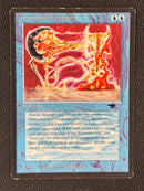 Transmute Artifact [Antiquities] SCAN
