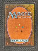 Transmute Artifact [Antiquities] SCAN