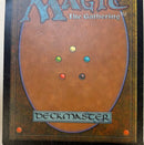 Rofellos, Llanowar Emissary [Urza's Destiny] SCAN