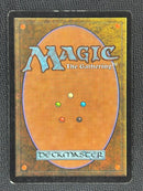 Rofellos, Llanowar Emissary [Urza's Destiny] SCAN