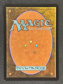 Goblin Sharpshooter [Onslaught] SCAN