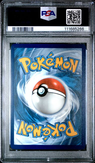 2021 POKEMON CELEBRATIONS