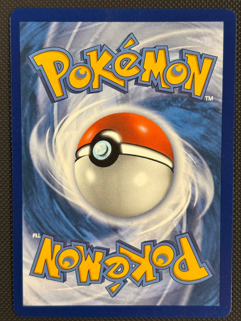 Mega Charizard X ex (125/094) [Mega Evolution: Phantasmal Flames] SCAN