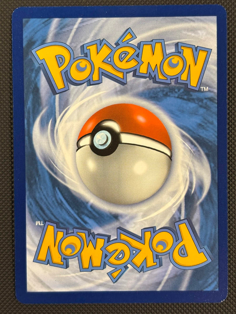 Team Rocket's Mewtwo ex (231/182) [Scarlet & Violet: Destined Rivals] SCAN