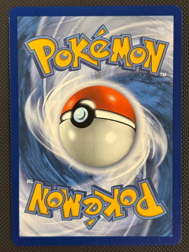 Pikachu ex (276/217) [Mega Evolution: Ascended Heroes] SCAN
