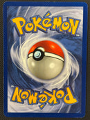 Charizard (4/102) [Base Set Unlimited] SCAN