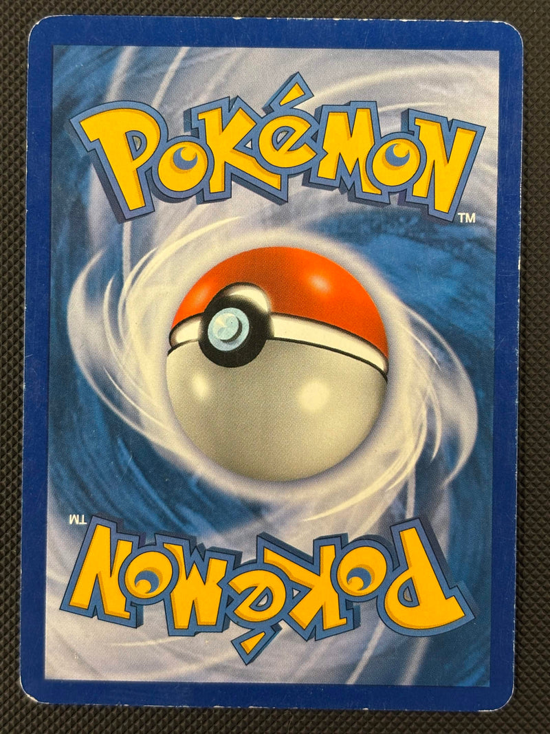 Charizard (103/100) [Diamond & Pearl: Stormfront] SCAN