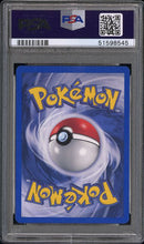 2000 POKEMON GYM CHALLENGE