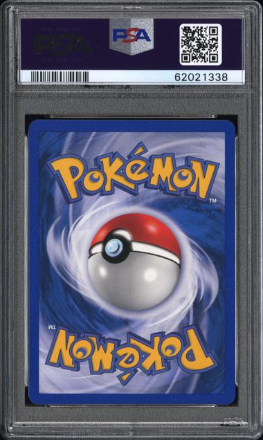 2000 POKEMON PIKACHU WORLD COLLECTION
